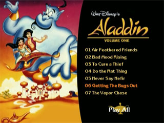 Name:  aladdin-menu.jpg
Views: 4088
Size:  25.6 KB