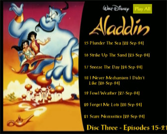Name: aladdin-oops.jpg
Views: 969
Size: 29.3 KB