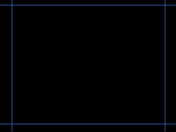 Name:  overscan-blank.gif
Views: 710
Size:  1.0 KB