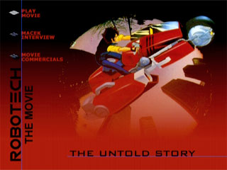 Name:  robotechthemoviemenu.jpg
Views: 793
Size:  18.4 KB