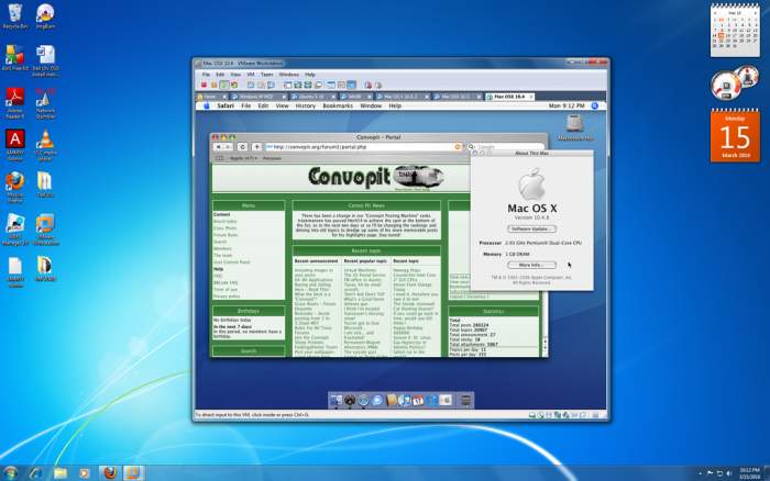 Name:  tigeri.jpg
Views: 141
Size:  37.2 KB