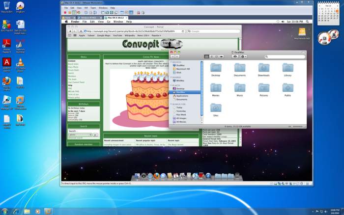 Name:  vmware.jpg
Views: 140
Size:  41.6 KB