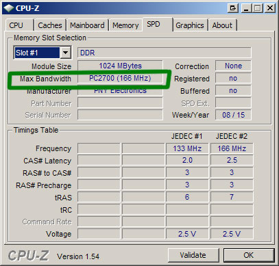 Name:  ramspeed.jpg
Views: 183
Size:  51.4 KB