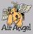 airangel's Avatar