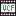 File Type: vcf