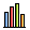 TVPast Forums Statistics