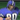 QB Challenge Champion