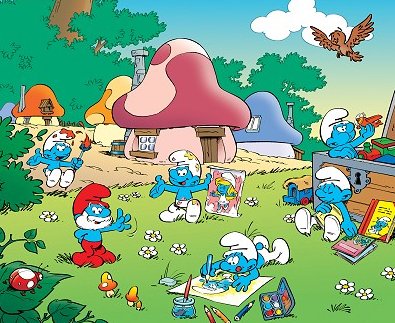 Name:  the-smurfs-movie.jpg
Views: 122
Size:  54.7 KB