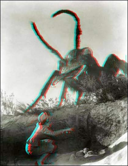 Name:  Themin3dlite.jpg
Views: 115
Size:  27.1 KB