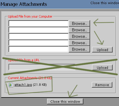 Name:  attach2.jpg
Views: 411
Size:  31.6 KB
