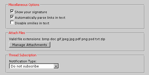 Name:  attach1.jpg
Views: 399
Size:  21.8 KB