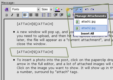 Name:  attach3.jpg
Views: 396
Size:  47.7 KB