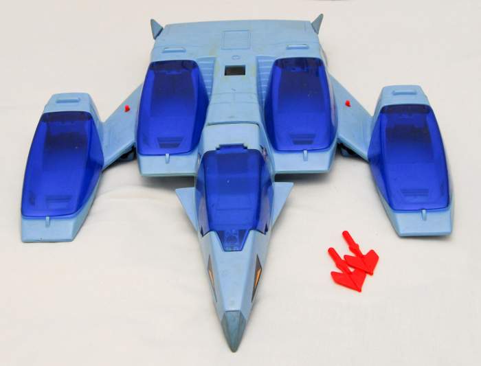 Name:  Mirage_Silverhawks_NKN6196.jpg
Views: 4425
Size:  23.0 KB