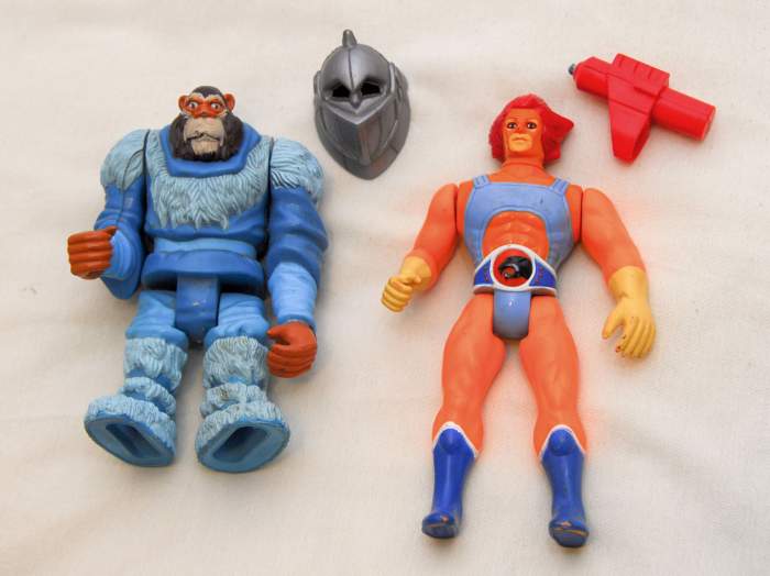 Name:  LionoSnowman_Thundercats_NKN6197.jpg
Views: 1019
Size:  31.9 KB