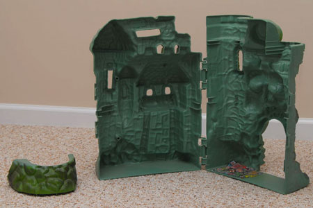 Name:  extra_NKN0002.jpg
Views: 866
Size:  28.0 KB