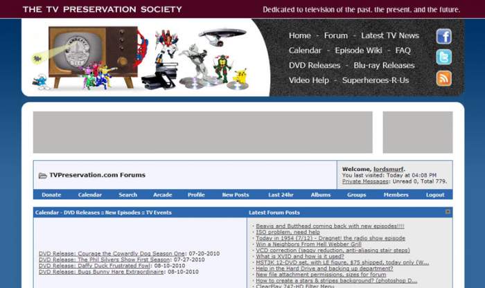 Name:  New-TVP-CPS-Forum-Header-v4-800px.jpg
Views: 509
Size:  44.4 KB