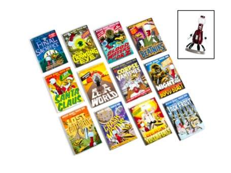 Name:  MST3K_12_DVD_Package_with_Limited_Edition_Figurinet5vStandard.jpg
Views: 223
Size:  22.8 KB