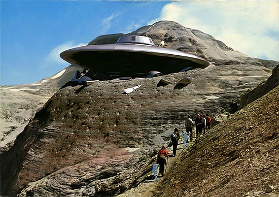 Name:  Mountain.jpg
Views: 1078
Size:  59.2 KB