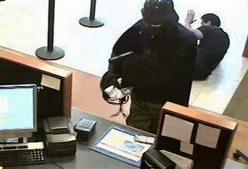 Name:  darth-robs-bank1.jpeg
Views: 293
Size:  34.0 KB