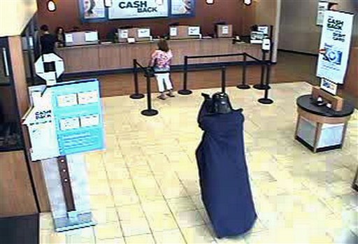 Name:  darth-robs-bank2.jpeg
Views: 278
Size:  44.4 KB