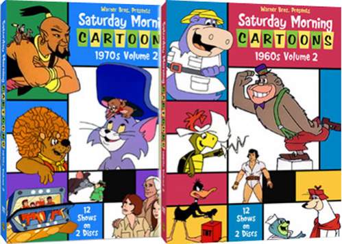 Name: SatAMCartoons_60s70sV2.jpg
Views: 5521
Size: 40.4 KB