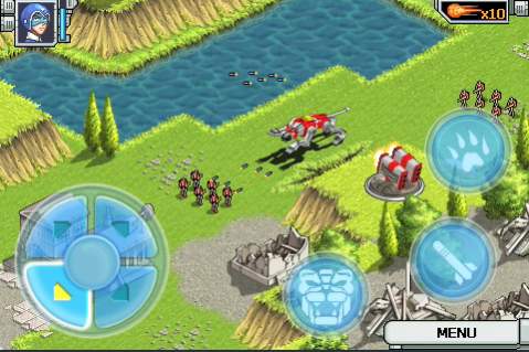 Name:  VoltroniPhoneUltradroids.jpg
Views: 491
Size:  31.1 KB