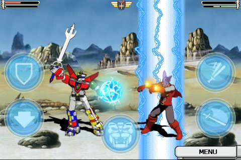 Name:  VoltroniPhoneYurak.jpg
Views: 283
Size:  25.9 KB