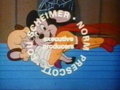 Name:  mightymouse1.jpg
Views: 5589
Size:  85.5 KB