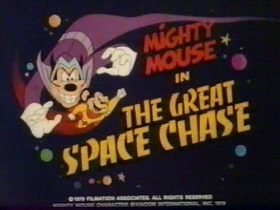 Name:  mightymouse2.jpg
Views: 1434
Size:  87.6 KB