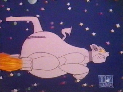 Name:  mightymouse3.jpg
Views: 1816
Size:  79.5 KB