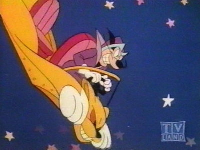 Name:  mightymouse4.jpg
Views: 1875
Size:  83.0 KB