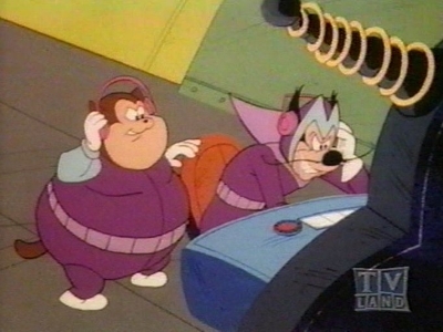 Name:  mightymouse5.jpg
Views: 2496
Size:  85.2 KB