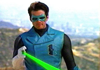Name:  JLmovie-GL1.jpg
Views: 274
Size:  23.5 KB