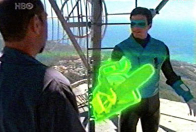 Name:  JLmovie-GL2.jpg
Views: 265
Size:  28.2 KB