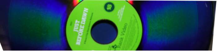 Name:  xm23qf.jpg
Views: 288
Size:  10.7 KB