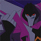 CyberCybertron's Avatar