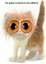 doudvd's Avatar
