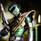 GreenRanger1