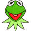 MuppetDanny's Avatar