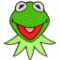 MuppetDanny's Avatar