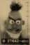 Plarocks's Avatar