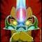 Turnbucklepads's Avatar