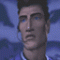ty3's Avatar