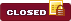 Closed Thread
