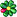 Send a message via ICQ to konfusion